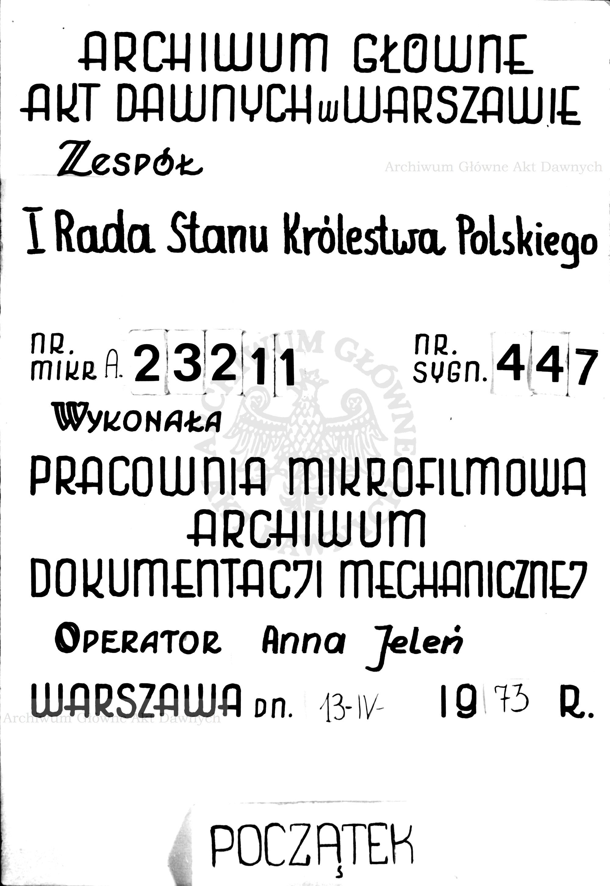 PL_1_184_447_0000-tablica poczatkowa